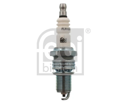 Spark Plug